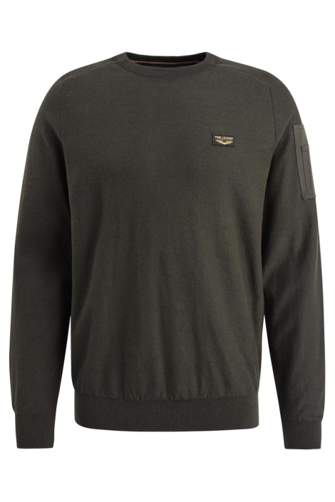PME legend r-neck american classic singele je